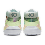 Nike KD 13 EP Chill