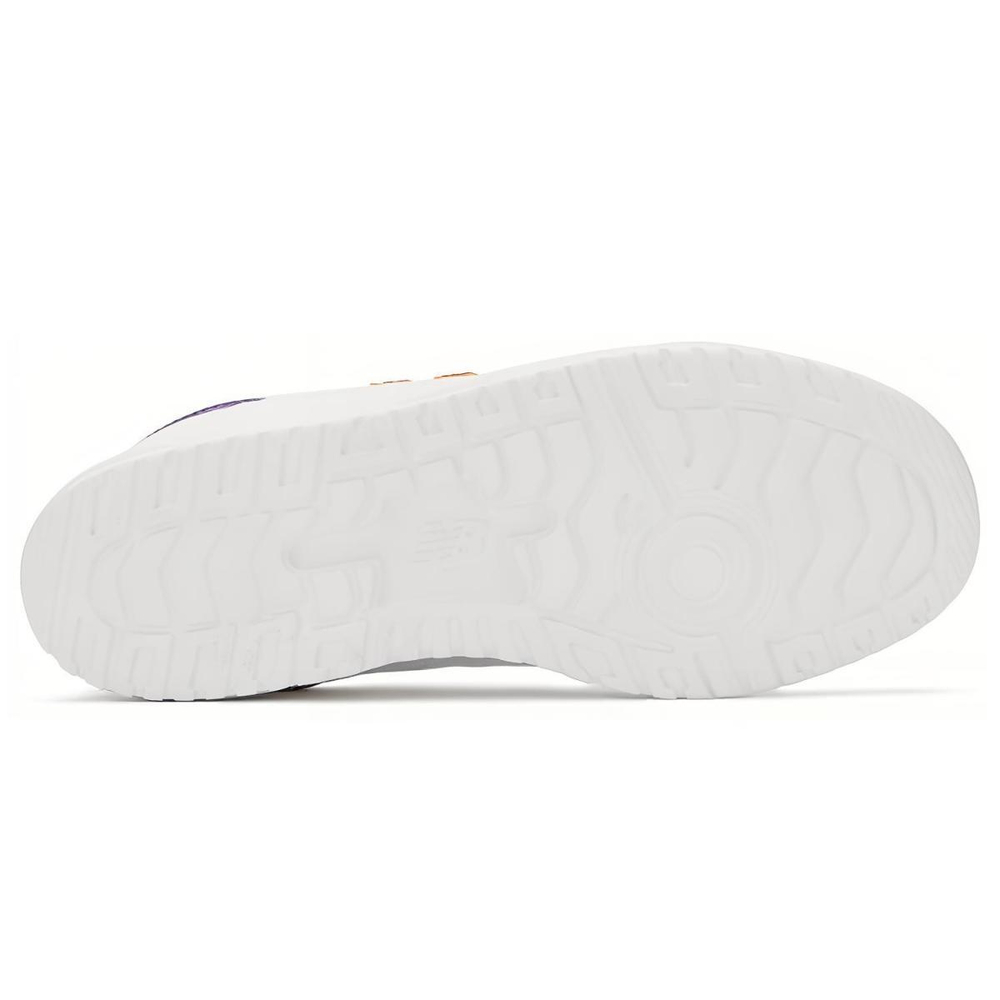 New Balance NB Ct20 Logo