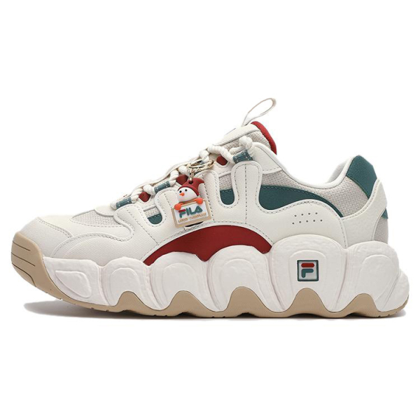 FILA Croissant Y2K