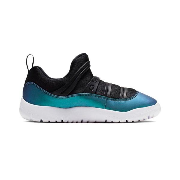 Jordan Air Jordan 11 Retro Little Flex