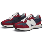 New Balance NB 327