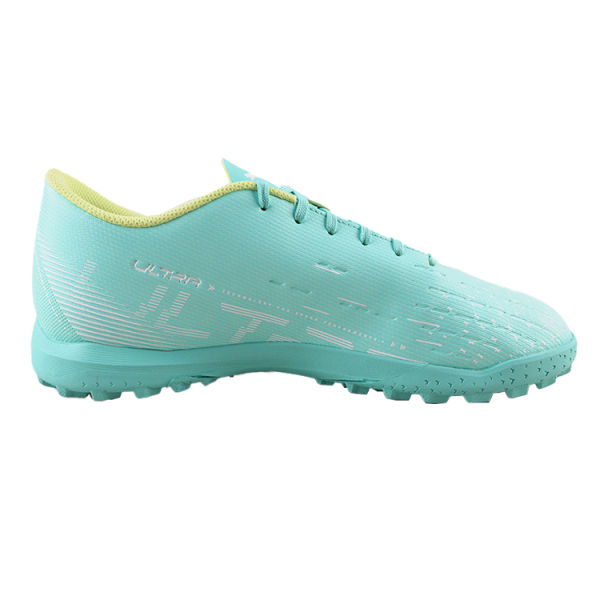 PUMA Ultra Play PLAY TT（ ）