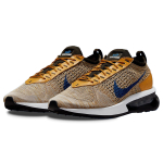 Nike Air Max Flyknit Racer