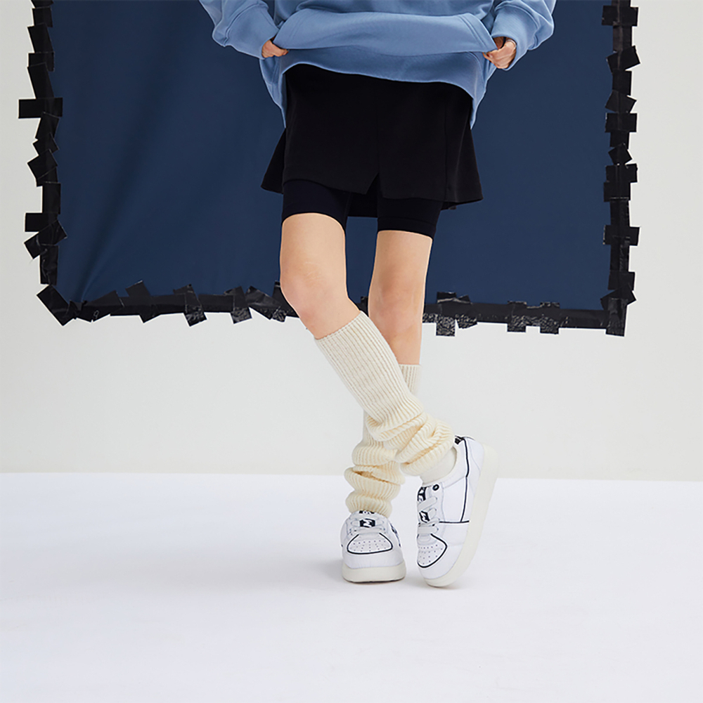 MLB Chunky Classic A FLEECE