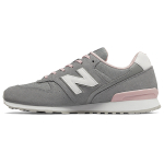 New Balance NB 996