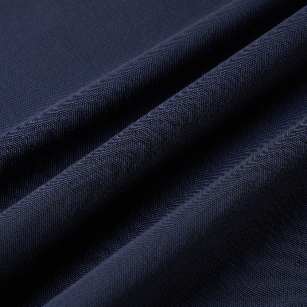 EMPORIO ARMANI SS23 Polo