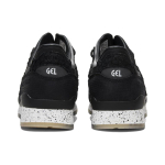Asics Gel-Lyte 3