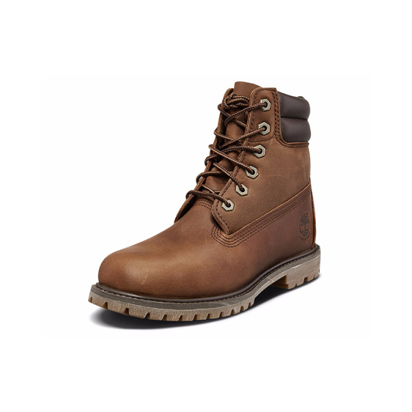 Timberland Waterville