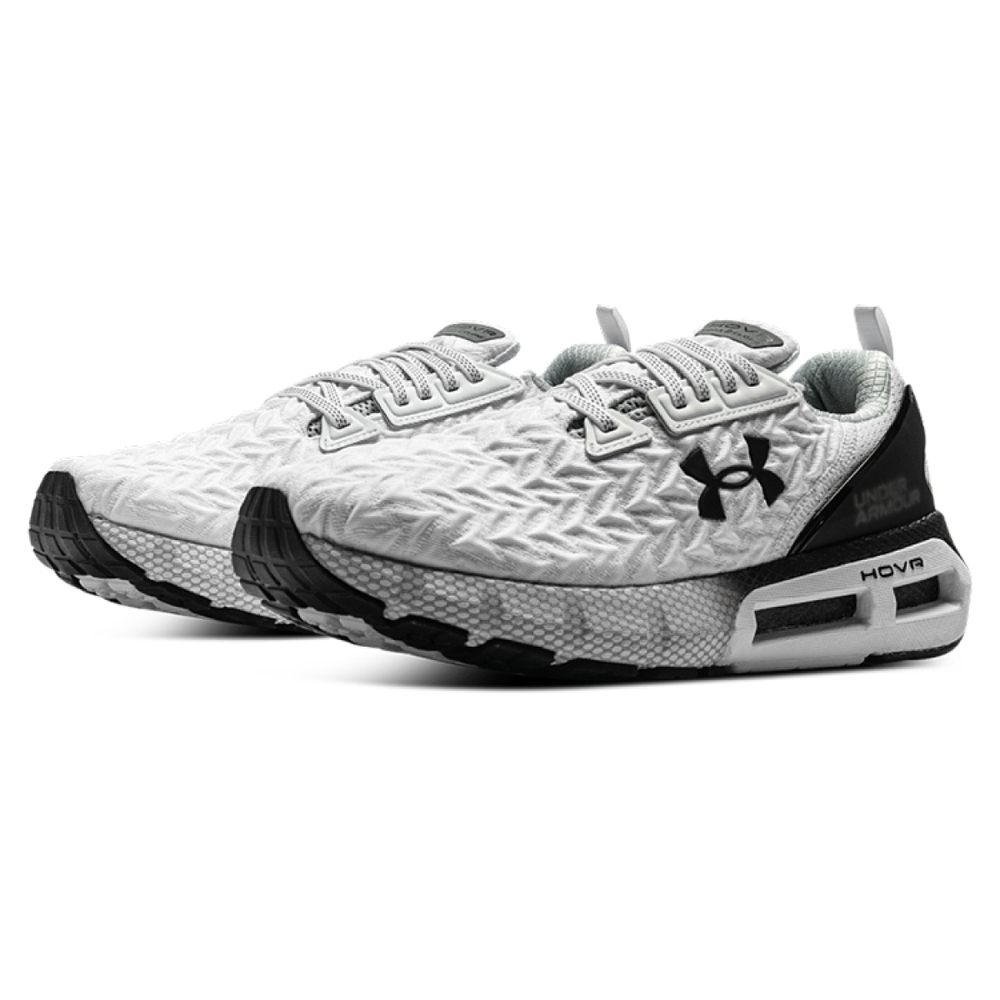 Under Armour HOVR Mega 2 Clone CN