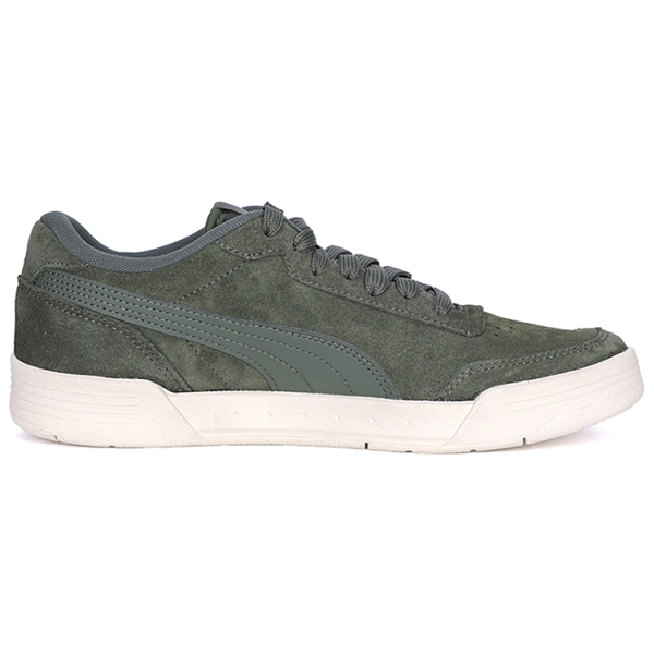 PUMA Caracal Sd