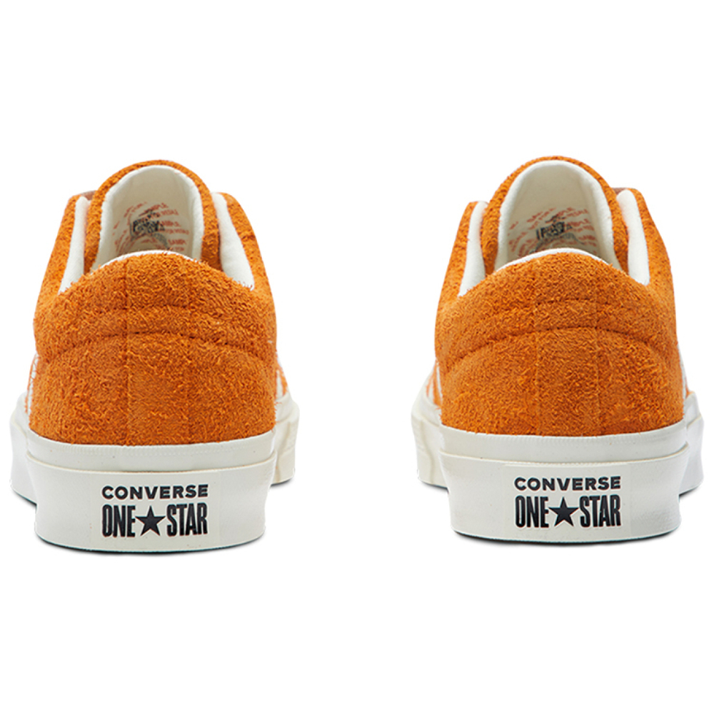 Converse One Star Academy