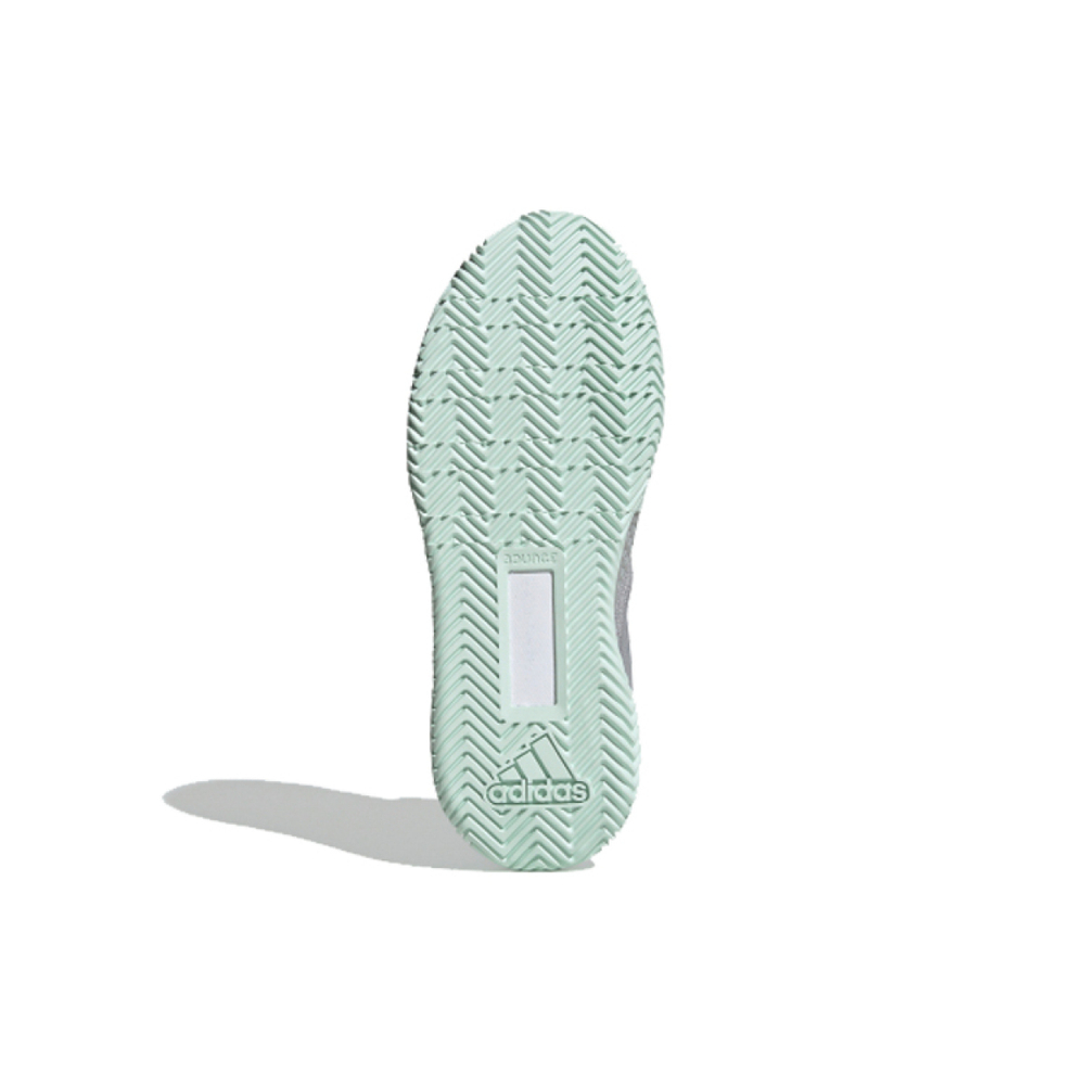Adidas Stycon