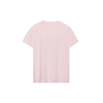 COACH SS23 logo T