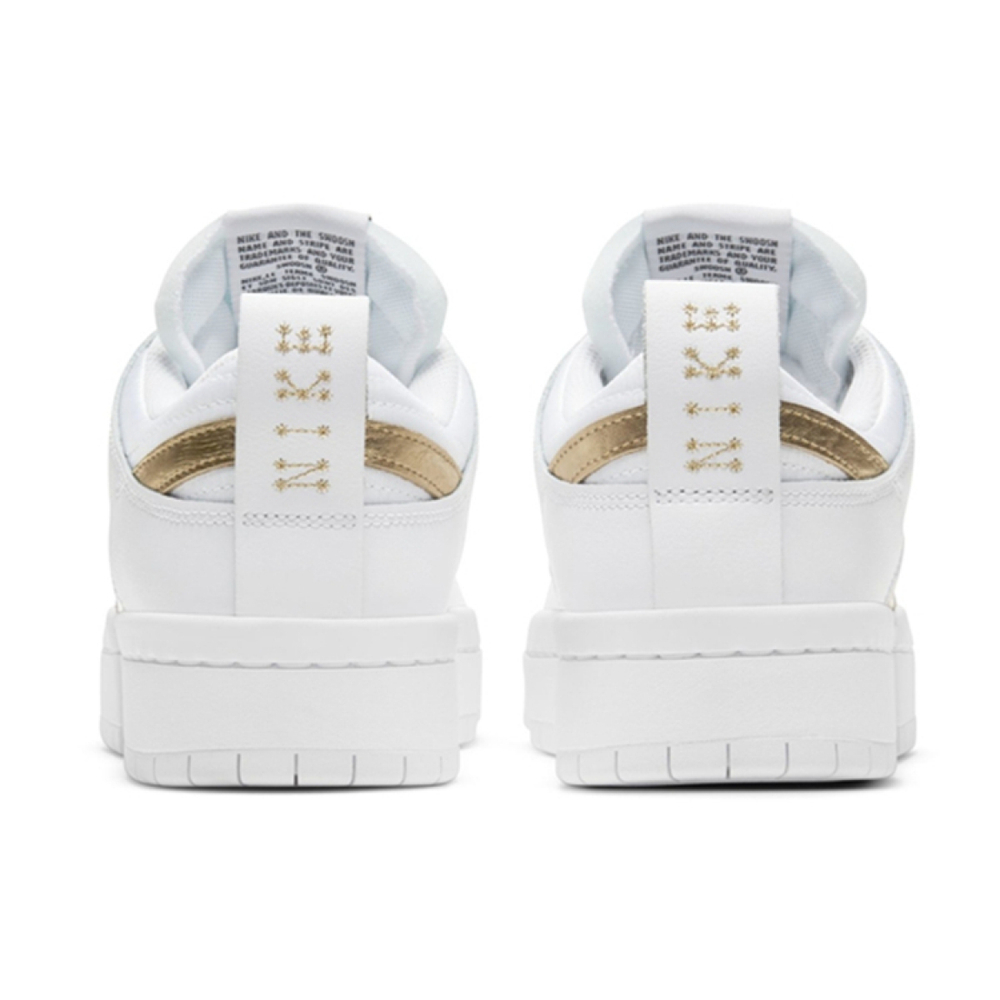 Nike Dunk Disrupt Low