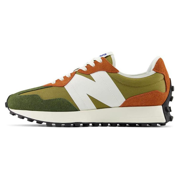 New Balance NB 327