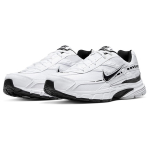 Nike Initiator