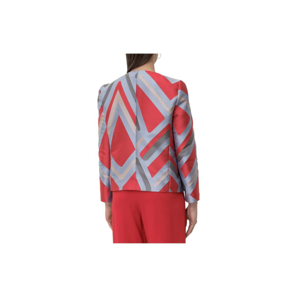 EMPORIO ARMANI/ SS23