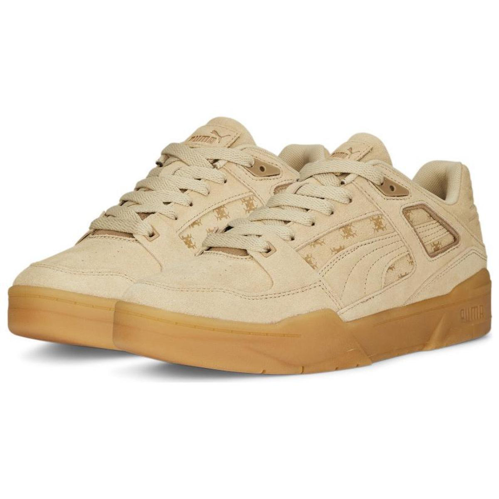 PUMA Slipstream T7