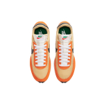 Nike Air Max Tailwind