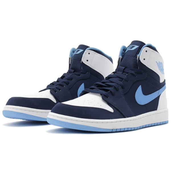 Jordan Air Jordan 1 Retro Chris Paul PE