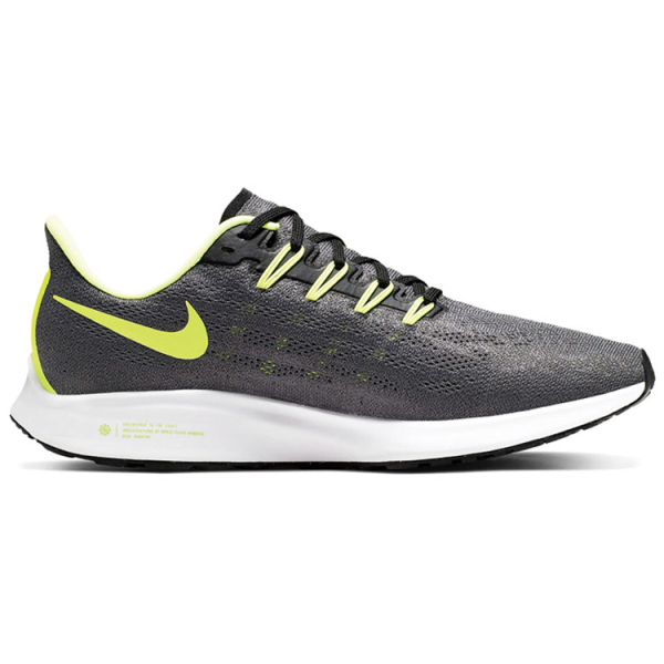 Nike Pegasus 36
