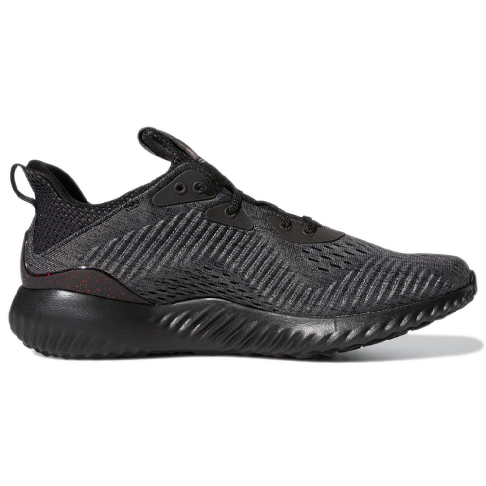 Adidas Alphabounce 1