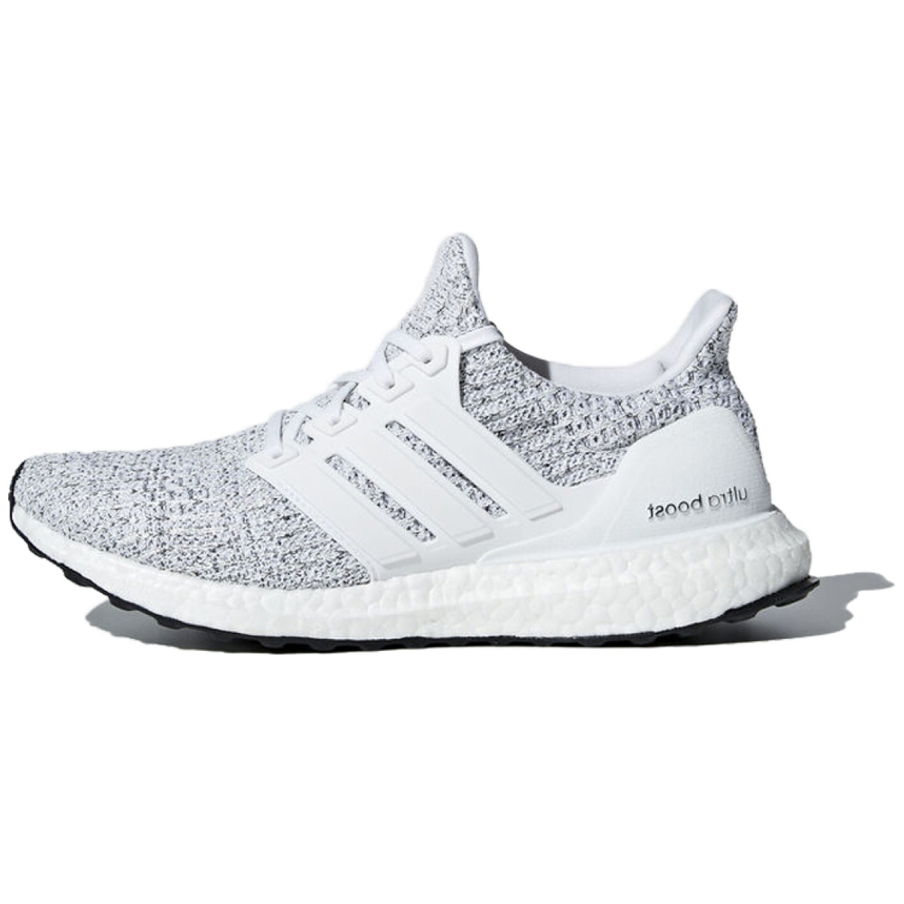 Adidas ULT