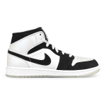 【 】 Jordan Air Jordan 1 GS