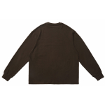 MEDM SS20 Logo cleanfit T