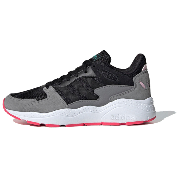 Adidas neo Crazychaos 1.0
