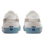 Nike SB Shane