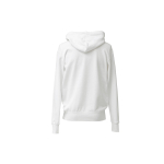 CDG Hooded Sweatshirt logo
