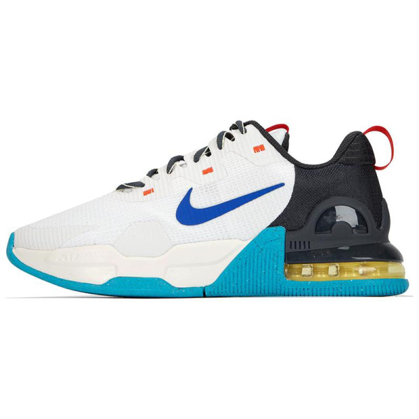 Nike Air Max Alpha Trainer 5