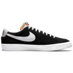 Nike Blazer 77