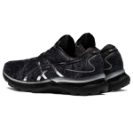 Asics GEL-Nimbus 24
