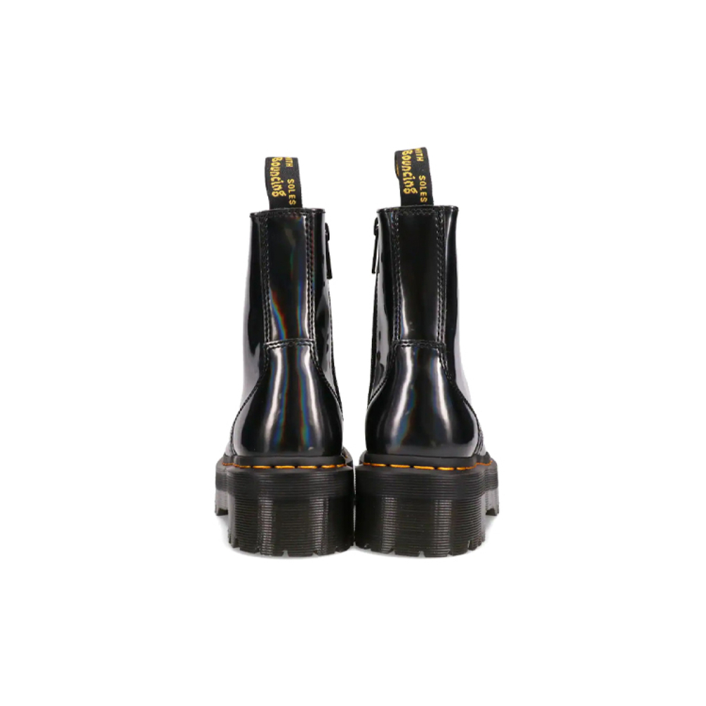Dr.Martens JADON