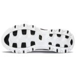 Skechers D'Lites