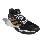 Adidas Harden Stepback 1