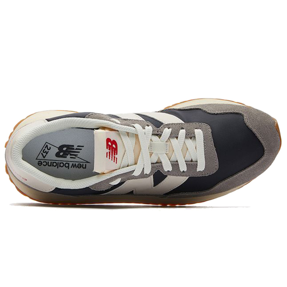New Balance NB 237