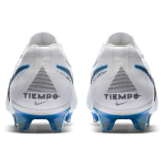 Nike Tiempo Legend 7 Elite FG（ ）