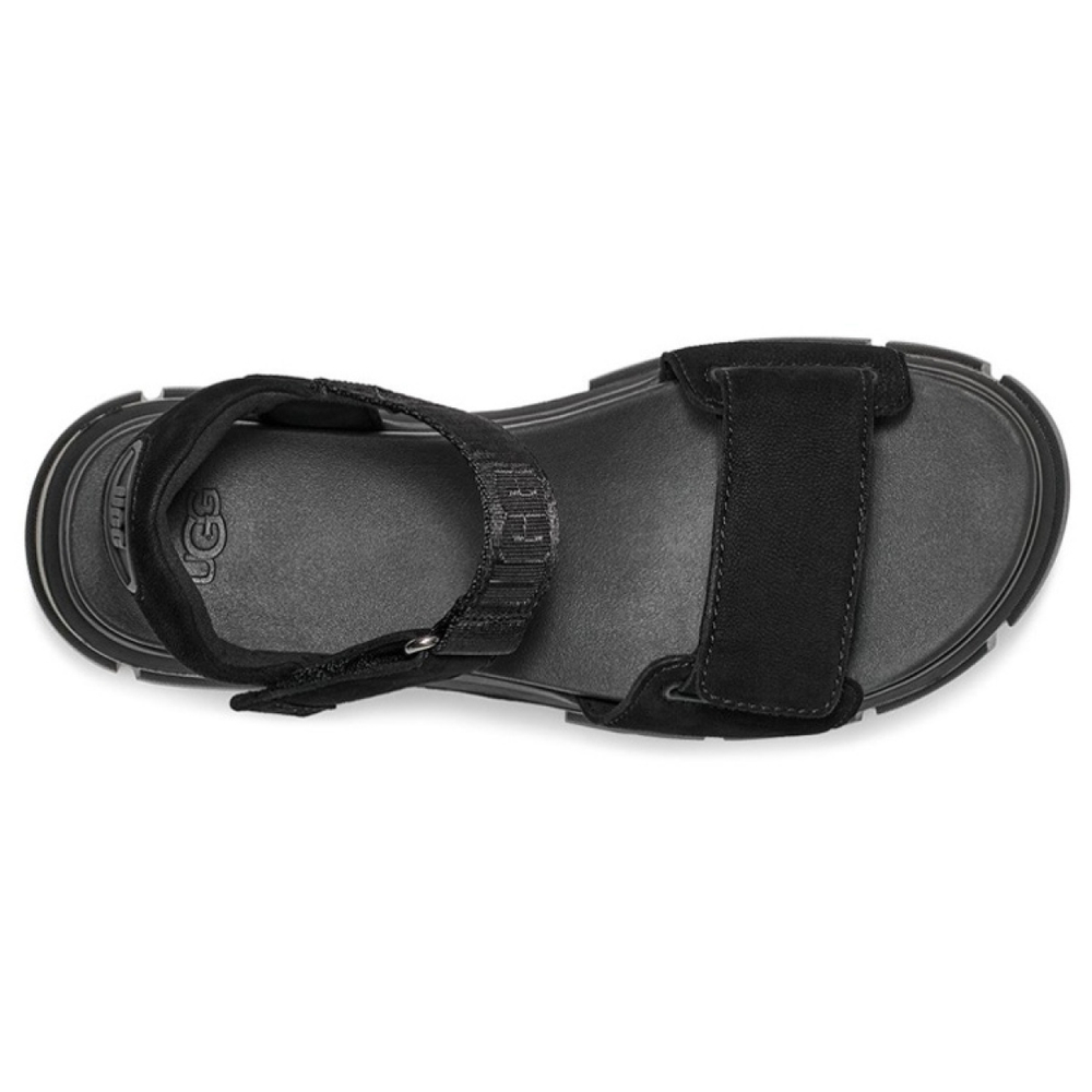 UGG
