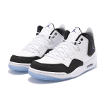 Jordan Courtside 23 Concord