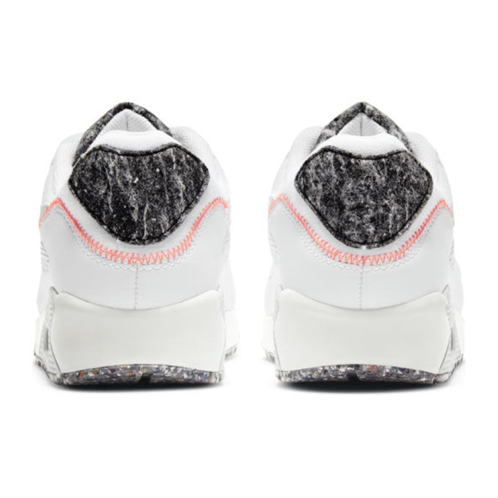 Nike Air Max 90 M2Z2 TPU