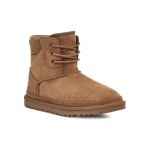 UGG Neumel Hiker