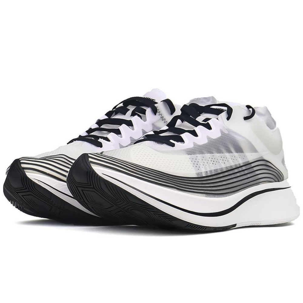 Nike Zoom Fly SP