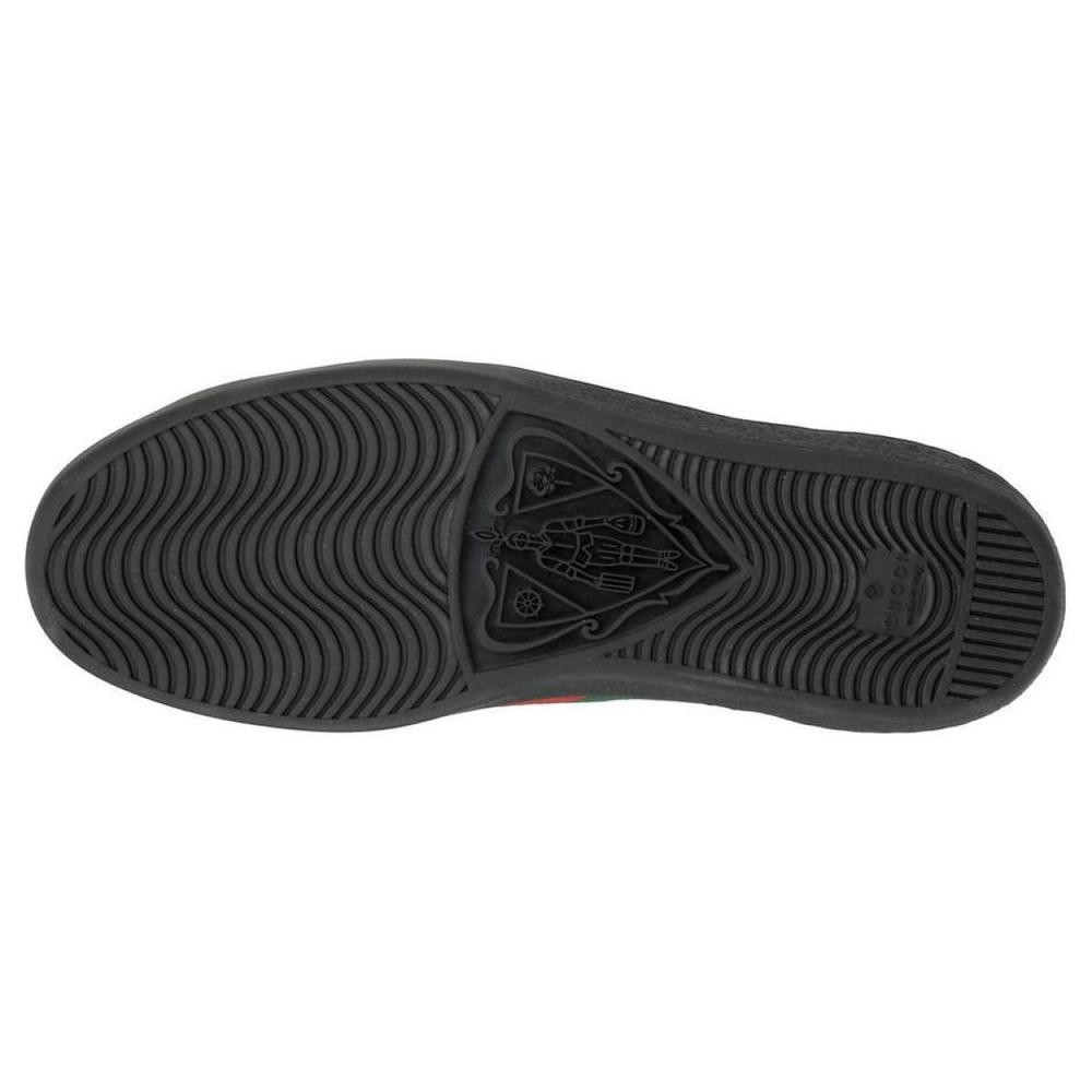 GUCCI ACE