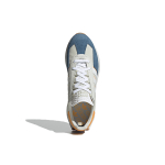 Adidas originals RETROPY