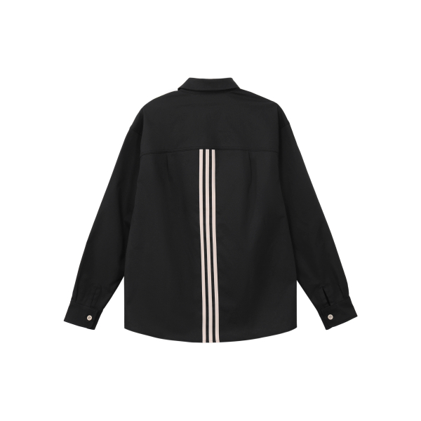 Adidas originals Logo cs