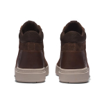 Timberland Seneca Bay Chukka