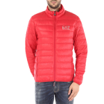 /EMPORIO ARMANI EA7